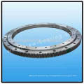 Xuzhou Wanda Slewing Bearing